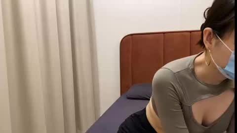 Snapshot of love_in_asian chatting on February 2025 02:24:01 PM Learn how love can be with us online show from February 2025 02:24:01 PM