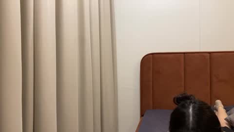 Snapshot of love_in_asian chatting on February 2025 08:31:01 PM Learn how love can be with us online show from February 2025 08:31:01 PM