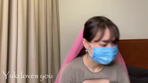 Snapshot of love_in_asian chatting on February 2025 03:10:01 PM Learn how love can be with us online show from February 2025 03:10:01 PM