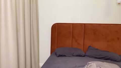 Snapshot of love_in_asian chatting on February 2025 06:45:01 PM Learn how love can be with us online show from February 2025 06:45:01 PM