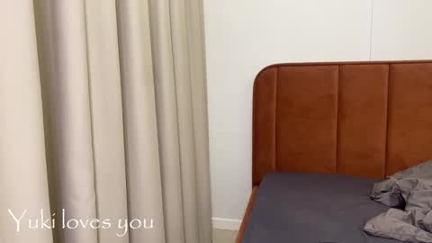 Snapshot of love_in_asian chatting on February 2025 04:42:02 PM Learn how love can be with us online show from February 2025 04:42:02 PM