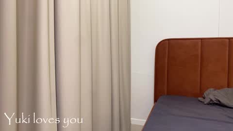 Snapshot of love_in_asian chatting on February 2025 07:37:02 PM Learn how love can be with us online show from February 2025 07:37:02 PM