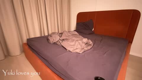 Snapshot of love_in_asian chatting on March 2025 04:07:02 PM Learn how love can be with us online show from March 2025 04:07:02 PM