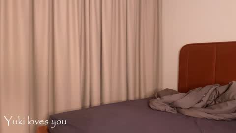 Snapshot of love_in_asian chatting on March 2025 10:15:02 PM Learn how love can be with us online show from March 2025 10:15:02 PM