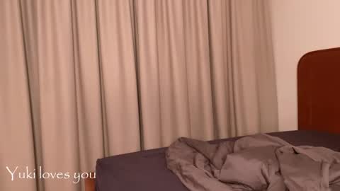 Snapshot of love_in_asian chatting on March 2025 04:00:02 PM Learn how love can be with us online show from March 2025 04:00:02 PM