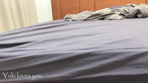 Snapshot of love_in_asian chatting on March 2025 05:22:01 PM Learn how love can be with us online show from March 2025 05:22:01 PM