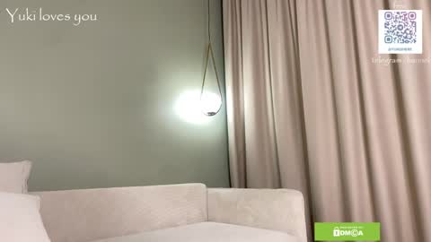 Snapshot of love_in_asian chatting on September 2025 06:11:02 PM Learn how love can be with us online show from September 2025 06:11:02 PM