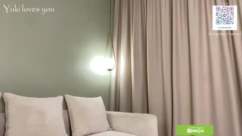 Snapshot of love_in_asian chatting on October 2025 05:33:02 PM Learn how love can be with us online show from October 2025 05:33:02 PM