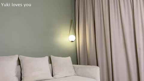 Snapshot of love_in_asian chatting on November 2025 06:41:01 PM Learn how love can be with us online show from November 2025 06:41:01 PM