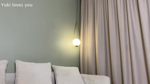 Snapshot of love_in_asian chatting on December 2025 06:27:02 PM Learn how love can be with us online show from December 2025 06:27:02 PM