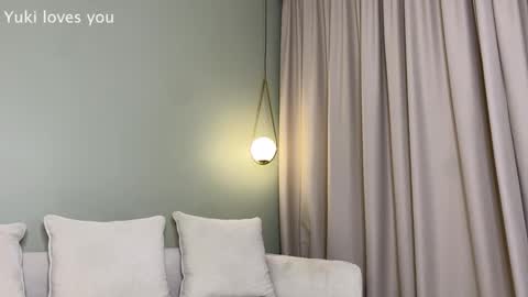 Snapshot of love_in_asian chatting on December 2025 06:23:01 PM Learn how love can be with us online show from December 2025 06:23:01 PM