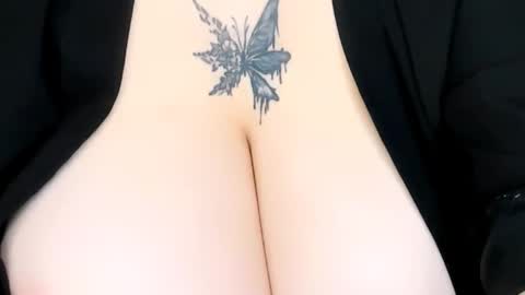 Sailor online show from February 2026 08:22:01 AM