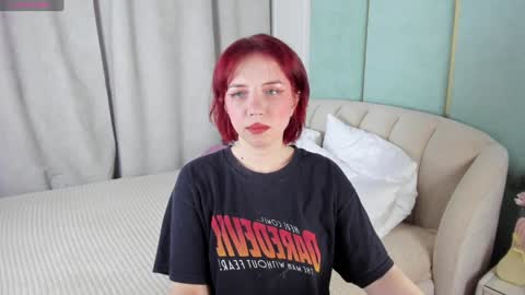 Lola online show from January 2025 01:08:01 AM