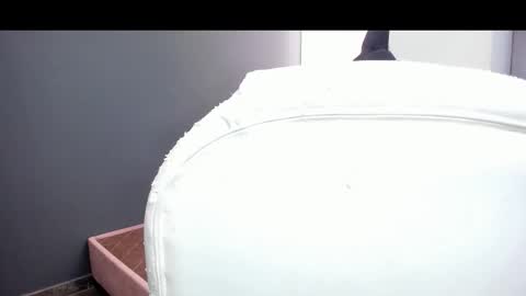 Kristen LoveBerry online show from September 2025 06:24:01 PM