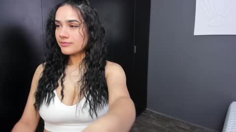 Kristen LoveBerry online show from January 2026 06:10:01 PM