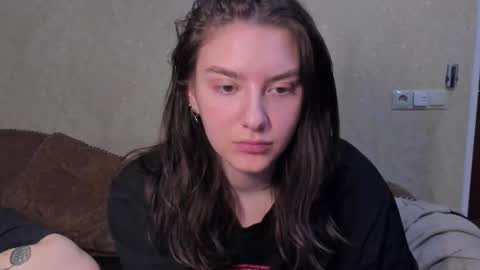 LINA online show from February 2026 09:02:01 PM