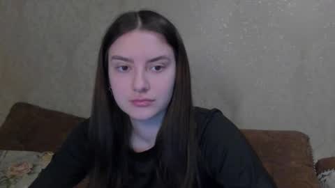 LINA online show from March 2026 06:15:02 PM