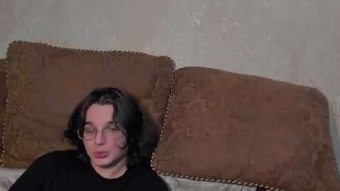 LINA online show from March 2026 07:09:01 PM