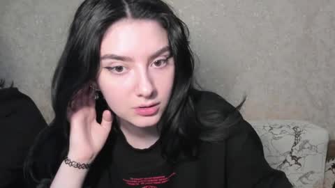 LINA online show from April 2026 04:51:02 PM