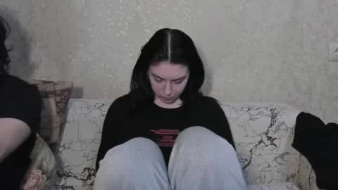 LINA online show from May 2026 06:34:02 PM