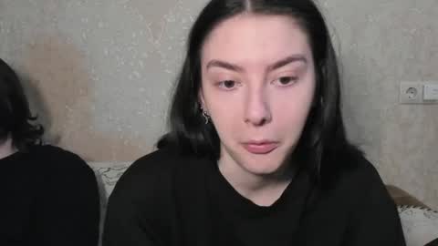 LINA online show from May 2026 05:19:01 PM