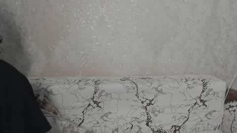 LINA online show from May 2026 03:40:01 PM