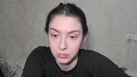 LINA online show from May 2026 09:45:01 PM
