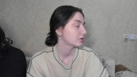 LINA online show from June 2026 10:12:01 PM