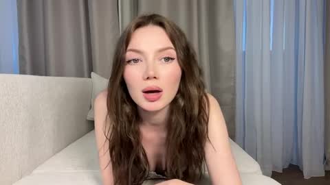 Sofi   online show from April 2026 04:56:02 PM