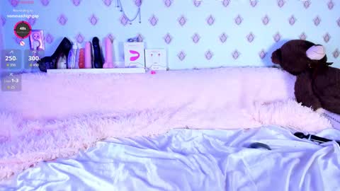 Snapshot of love_me_kiss chatting on February 2026 06:46:01 PM Briana Kitty online show from February 2026 06:46:01 PM