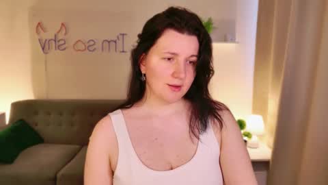 Monika online show from October 2025 10:27:02 AM