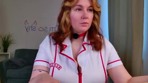 Monika online show from May 2026 07:05:01 AM