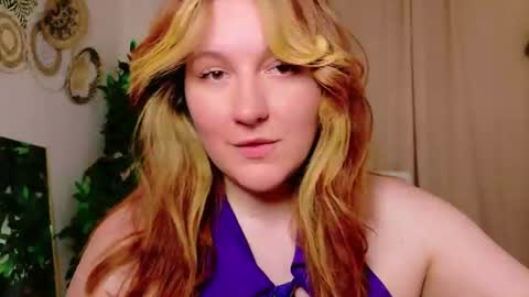 Snapshot of love_me_tonight_ chatting on July 2026 11:50:02 PM Monika online show from July 2026 11:50:02 PM