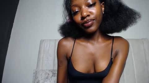 Miah online show from February 2026 12:20:02 AM