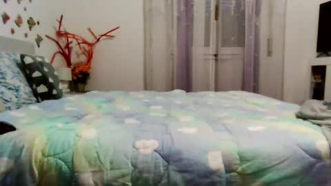 Snapshot of love_miss_33 chatting on March 2025 05:13:01 PM Love Daddys Private Show online show from March 2025 05:13:01 PM