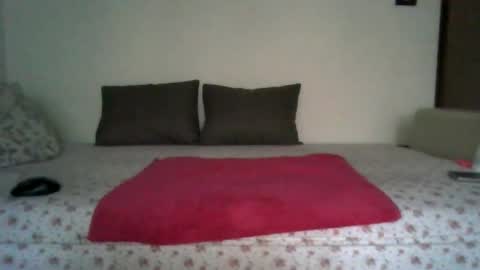 Snapshot of love_miss_33 chatting on February 2026 03:06:02 PM Love Daddys Private Show online show from February 2026 03:06:02 PM