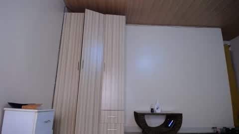 niahh online show from January 2026 12:49:02 AM