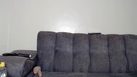 piah online show from September 2025 10:14:01 AM