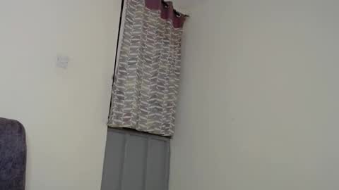 piah online show from October 2025 12:50:02 AM