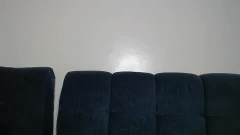 piah online show from November 2025 09:08:02 AM