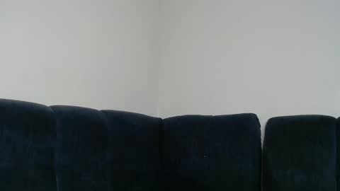 piah online show from March 2026 10:10:02 AM