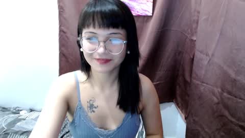 Snapshot of love_pinay66 chatting on February 2025 01:06:01 PM love_pinay66 online show from February 2025 01:06:01 PM