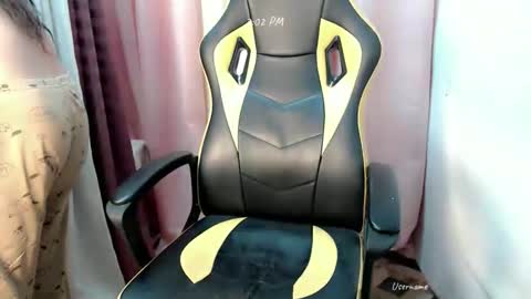 Snapshot of love_pinay66 chatting on February 2026 07:02:01 AM love_pinay66 online show from February 2026 07:02:01 AM