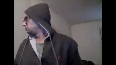 Snapshot of love_pornmovies chatting on November 2025 01:28:01 PM LovePorn online show from November 2025 01:28:01 PM