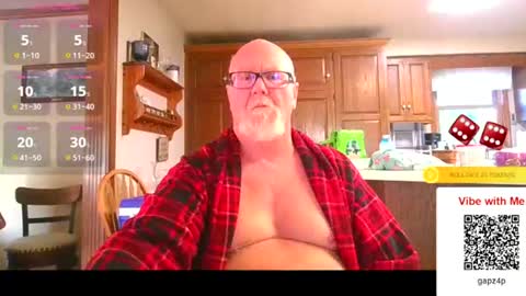 Hard cock online show from June 2026 11:19:05 AM