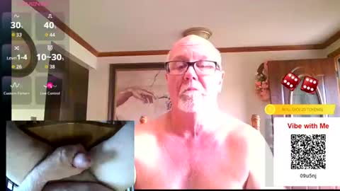 Hard cock online show from June 2026 08:25:02 PM