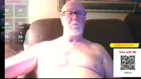 Hard cock online show from August 2026 11:41:02 AM