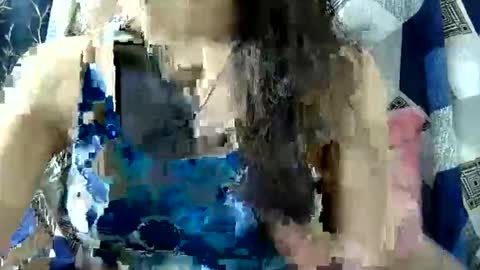 Riva online show from March 2026 10:33:01 AM