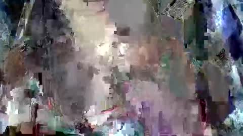 Riva online show from March 2026 01:17:02 PM