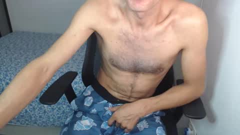 Andys and mary online show from February 2026 02:08:02 AM